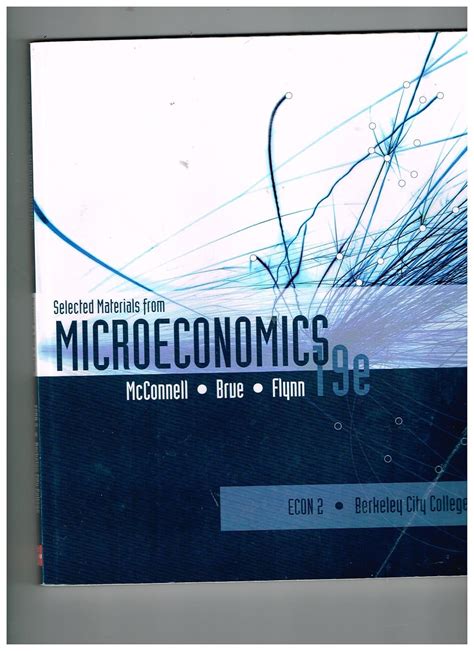econ 2 berkeley.